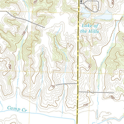 Orion, IL (2021, 24000-Scale) Preview 2