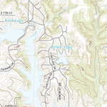 Orion, IL (2021, 24000-Scale) Preview 3