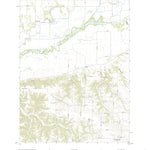 Newmansville, IL (2021, 24000-Scale) Preview 1