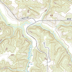 Newmansville, IL (2021, 24000-Scale) Preview 3