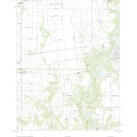 New Athens West, IL (2021, 24000-Scale) Preview 1
