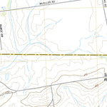 New Athens West, IL (2021, 24000-Scale) Preview 2
