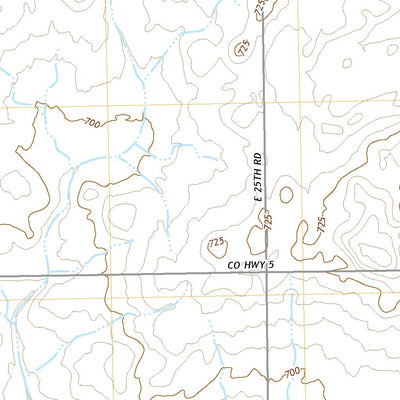 Ransom, IL (2021, 24000-Scale) Preview 2