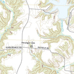 Rushville South, IL (2021, 24000-Scale) Preview 2
