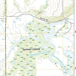 Ridott, IL (2021, 24000-Scale) Preview 3