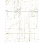 Pawnee, IL (2021, 24000-Scale) Preview 1