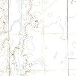 Pawnee, IL (2021, 24000-Scale) Preview 2