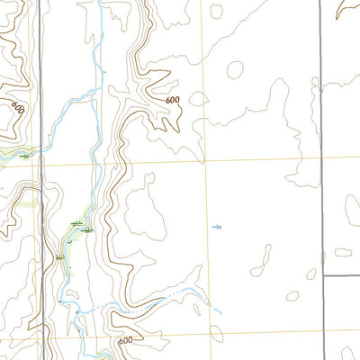 Pawnee, IL (2021, 24000-Scale) Preview 2