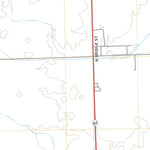 Plattville, IL (2021, 24000-Scale) Preview 2