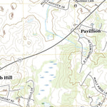 Plattville, IL (2021, 24000-Scale) Preview 3