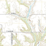 Saint David, IL (2021, 24000-Scale) Preview 2