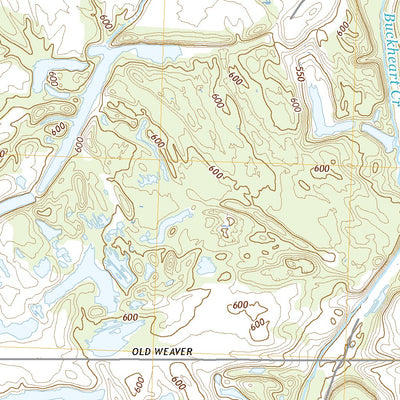 Saint David, IL (2021, 24000-Scale) Preview 3