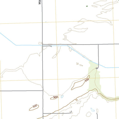 South Pekin, IL (2021, 24000-Scale) Preview 2