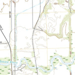 South Pekin, IL (2021, 24000-Scale) Preview 3