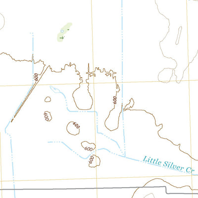 New Douglas, IL (2021, 24000-Scale) Preview 2
