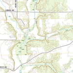 New Douglas, IL (2021, 24000-Scale) Preview 3