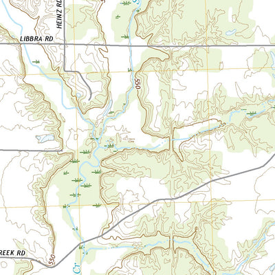 New Douglas, IL (2021, 24000-Scale) Preview 3