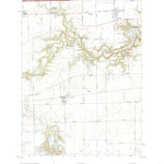 Oakwood, IL (2021, 24000-Scale) Preview 1