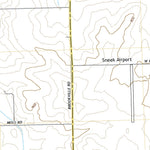Shannon, IL (2021, 24000-Scale) Preview 2