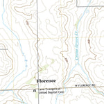 Shannon, IL (2021, 24000-Scale) Preview 3
