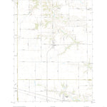Tallula, IL (2021, 24000-Scale) Preview 1