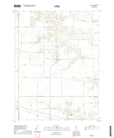 Tallula, IL (2021, 24000-Scale) Preview 1