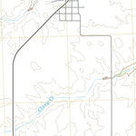 Tallula, IL (2021, 24000-Scale) Preview 2
