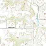 Tallula, IL (2021, 24000-Scale) Preview 3