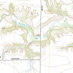 Roseville, IL (2021, 24000-Scale) Preview 3