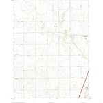 Perdueville, IL (2021, 24000-Scale) Preview 1