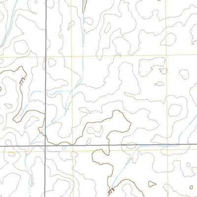 Perdueville, IL (2021, 24000-Scale) Preview 2