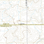 Perdueville, IL (2021, 24000-Scale) Preview 3