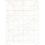 Prairie Center, IL (2021, 24000-Scale) Preview 1