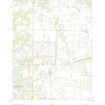 Percy, IL (2021, 24000-Scale) Preview 1