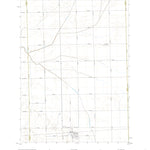 Piper City, IL (2021, 24000-Scale) Preview 1