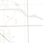 Piper City, IL (2021, 24000-Scale) Preview 2