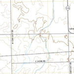 Piper City, IL (2021, 24000-Scale) Preview 3