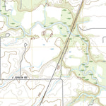 Penfield, IL (2021, 24000-Scale) Preview 3