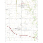 Trenton, IL (2021, 24000-Scale) Preview 1