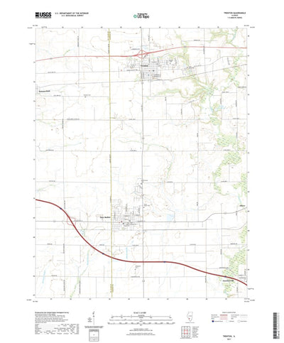 Trenton, IL (2021, 24000-Scale) Preview 1