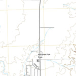 Trenton, IL (2021, 24000-Scale) Preview 2