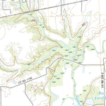 Trenton, IL (2021, 24000-Scale) Preview 3