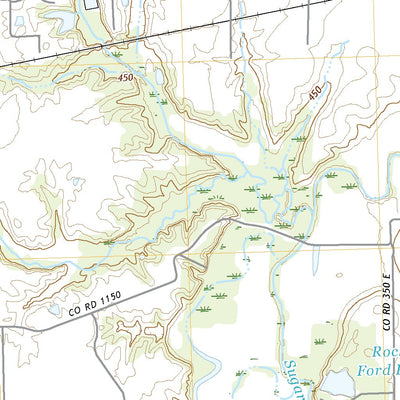 Trenton, IL (2021, 24000-Scale) Preview 3