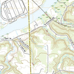Seneca, IL (2021, 24000-Scale) Preview 3