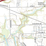 Princeton North, IL (2021, 24000-Scale) Preview 3