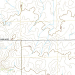 Northeast Pontiac, IL (2021, 24000-Scale) Preview 2