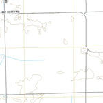 Piper City NE, IL (2021, 24000-Scale) Preview 2
