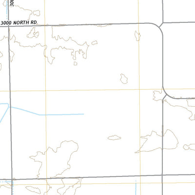 Piper City NE, IL (2021, 24000-Scale) Preview 2