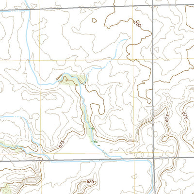 Piper City NE, IL (2021, 24000-Scale) Preview 3