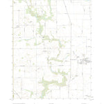 Ridgway, IL (2021, 24000-Scale) Preview 1